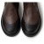 Detailbeeld 8 Ecoalf - Women's Anamaria Rainboot Low - Rubberlaarzen