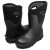 Imagen detallada 8 Bogs - Women's Classic Seamless Mid - Botas de agua