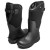 Detaljebillede 8 Bogs - Women's Classic Seamless Tall Adjustable Calf - Gummistøvler