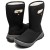 Detaljebillede 8 Bogs - Women's Coral Tall - Gummistøvler