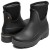 Detaljebillede 8 Bogs - Women's Hazel Chelsea - Gummistøvler