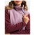 Imagen detallada 8 Didriksons - Women's Kiana Vest - Chaleco de forro polar