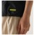 Detailbild 8 Haglöfs - Women's L.I.M Mimic Barrier Vest - Kunstfaserweste