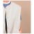 Detaljebillede 8 Oxbow - Women's Twin Sherpa Fleece - Fleecevest