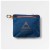 Imagen detallada 8 Passenger - Women's Shasta LW Rec. Thermore Insultd Vest 2.0 - Chaleco de fibra sintética