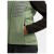 Detailbeeld 8 Didriksons - Women's Annema Vest - Synthetische bodywarmer