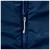 Imagen detallada 8 Berghaus - Women's Theralite Versa Vest - Chaleco de invierno
