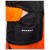 Imagen detallada 8 Mammut - Women's Eiger Free Light IN Vest - Chaleco de fibra sintética