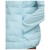 Detailbeeld 8 Mammut - Women's Sender IN Vest - Synthetische bodywarmer