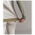 Detail image 8 Ortovox - Women's Venet Softshell Vest - Softshell vest