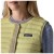 Detaljebillede 8 Patagonia - Women's Lightweight Reversible Down Sweater Vest - Dunvest
