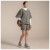 Detailbild 8 Craghoppers - Women's Nosilife Medina S/S Overhead Shirt - Bluse