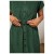 Detailbild 8 TWOTHIRDS - Women's Marasusa - Kleid