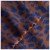 Yksityiskohtainen kuva 8 DEDICATED - Women's Rib Dress Lofta - Mekko