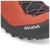 Detaljbild 8 Salewa - Women's Wildfire Leather 2 GTX - Approachskor