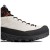 Imagen detallada 8 Mammut - Women's Alnasca IV Low GTX - Zapatillas de aproximación