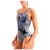 Imagen detallada 8 Arena - Women's Forest Swimsuit Swim Pro Back L - Traje de baño