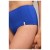 Detailbild 8 TWOTHIRDS - Women's Conic Bottom - Bikini-Bottom