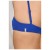 Detail image 8 TWOTHIRDS - Women's Conic Top - Bikini top