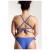 Detailbild 8 Oy - Women's Esox - Bikini-Top