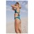 Detail image 8 Oy - Women's Mako - Bikini bottom