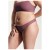 Detailbild 8 Oy - Women's Tope - Bikini-Bottom