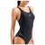 Imagen detallada 8 Arena - Women's Monoglow Swimsuit One Piece - Traje de baño