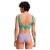 Imagen detallada 8 Quiksilver - Women's Riva Bottom - Parte inferior de bikini