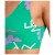 Imagen detallada 8 Quiksilver - Women's Riva Top - Parte superior de bikini