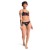 Imagen detallada 8 Quiksilver - Women's Viacha Top - Parte superior de bikini