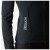 Detailbild 8 Castelli - Women's Perfetto Ros 2 Jacket - Fahrradjacke