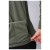 Imagen detallada 8 Gonso - Women's Adventure Jacket Softshell - Chaqueta de ciclismo