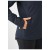 Detail image 8 Gonso - Women's Save Jacket Essential - Cycling jacket