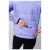 Imagen detallada 8 Gonso - Women's Trail Jacket Primaloft - Chaqueta de ciclismo
