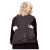 Imagen detallada 8 Endura - Women's Alltrack Race Wind Jacket - Chaqueta de ciclismo