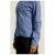 Detailbild 8 Craft - Women's Everyday Hydro Jacket - Fahrradjacke