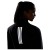 Detailbeeld 8 adidas - Women's Clima Warm Winter Cycling Jacket - Fietsjack