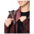 Imagen detallada 8 Vaude - Women's Yaras 3In1 Jacket II - Chaqueta de ciclismo