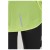 Detail image 8 ENDURANCE - Women's Immie Packable Cycling/MTB Jacket - Cycling jacket