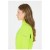 Detailbeeld 8 ENDURANCE - Women's Tandori Cycling/MTB Windblock Jacket - Fietsjas