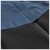 Detail image 8 VAN RYSEL - Women's RCR Winter Jacket - Cycling jacket