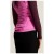 Detail image 8 Craft - Women's Endur Light Wind Vest - Cycling vest