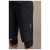 Detailbild 8 Maloja - Women's RealspitzeM. - Velohose