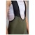 Detaljbild 8 Bioracer - Women's Icon Bibshorts - Cykelbyxa
