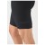 Detailbild 8 Gonso - Women's Ride Miles Bib Circle - Velohose