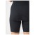 Detailbeeld 8 Gonso - Women's Sitivo Bib - Fietsbroek