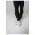 Detaljebillede 8 Gonso - Women's Essential Tight High Waist Therm - Cykelbukser