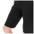 Detailbild 8 Picture - Women's Vellir Stretch Shorts - Radhose