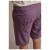 Detailbild 8 Maloja - Women's CardaminaM. - Velohose
