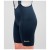 Detaljbild 8 Pedaled - Women's Element Bib Shorts - Cykelbyxa
